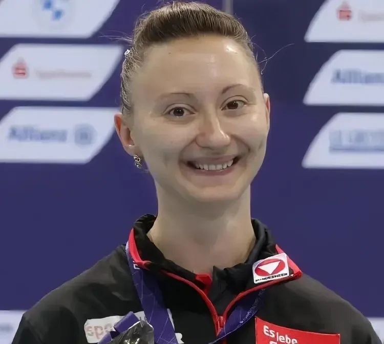 欧博官方服务-若昂佩德罗布莱顿表现