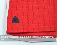 当g2队员来中国