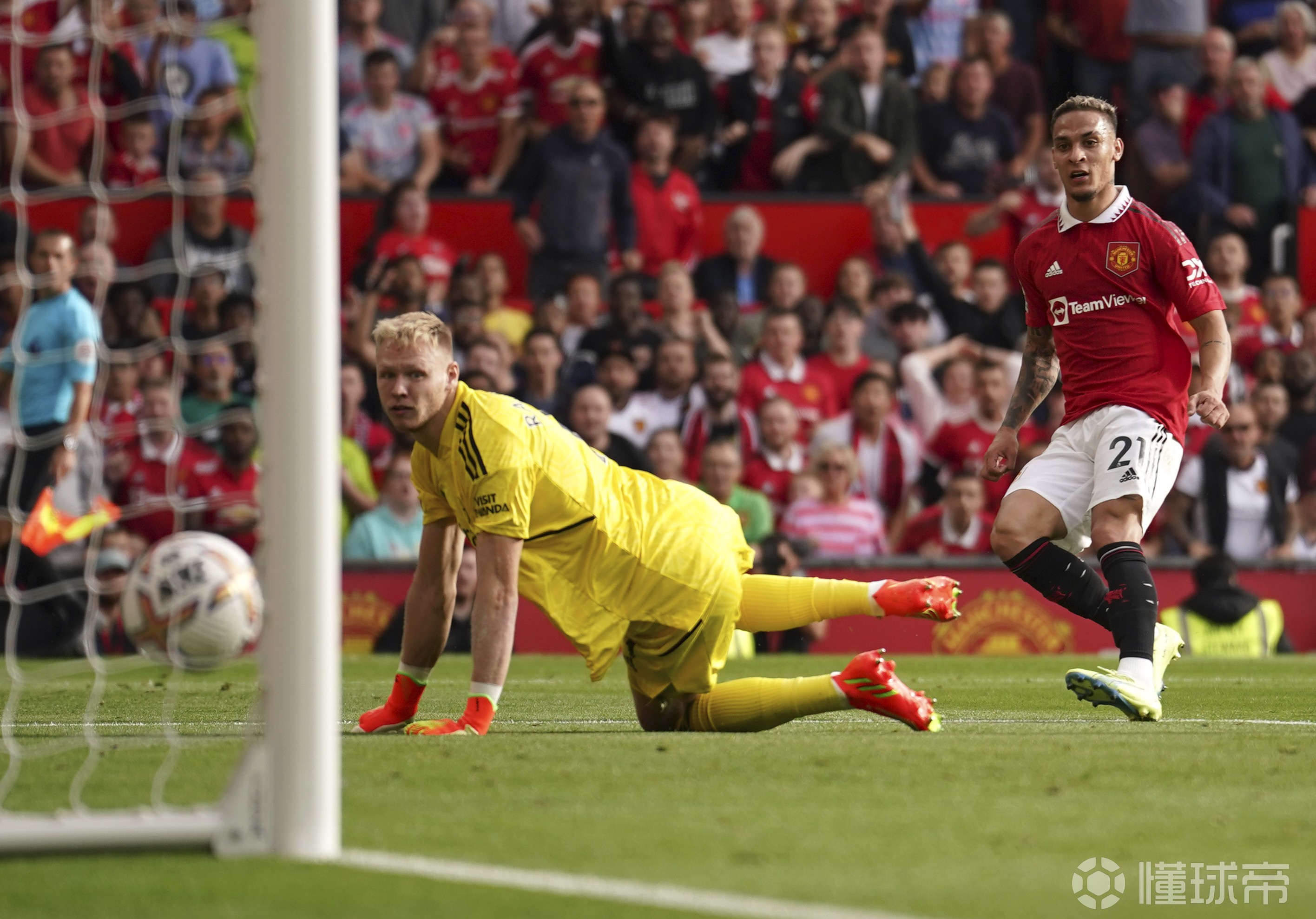 欧博官方服务-2024北京国安中超第10轮免费观看原声