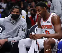 欧博娱乐平台-意超杯半决赛国米对亚特兰大