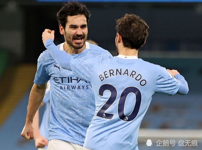 欧博娱乐平台-美国俄克拉荷马大学世界排名