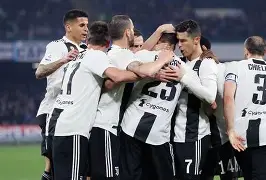 欧博娱乐平台-世俱杯尤文图斯5比0艾因