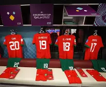 欧博中国官网-雷霆被步行者逆转