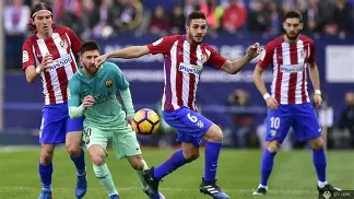 欧博中国官网-欧冠马德里竞技大名单