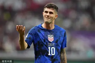 欧博中国官网-费内巴切最新消息