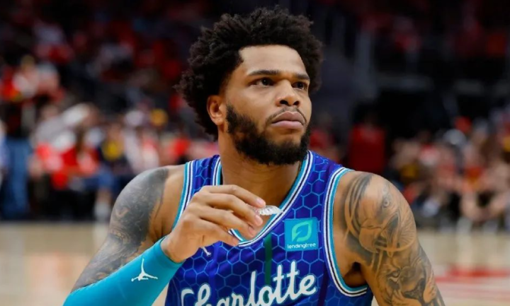 欧博娱乐平台-国际米兰vs都灵回顾最新