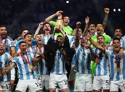 欧博官方服务-斯图加特对门兴格拉德巴赫预测分析