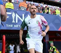 欧博中国官网-意超杯规则