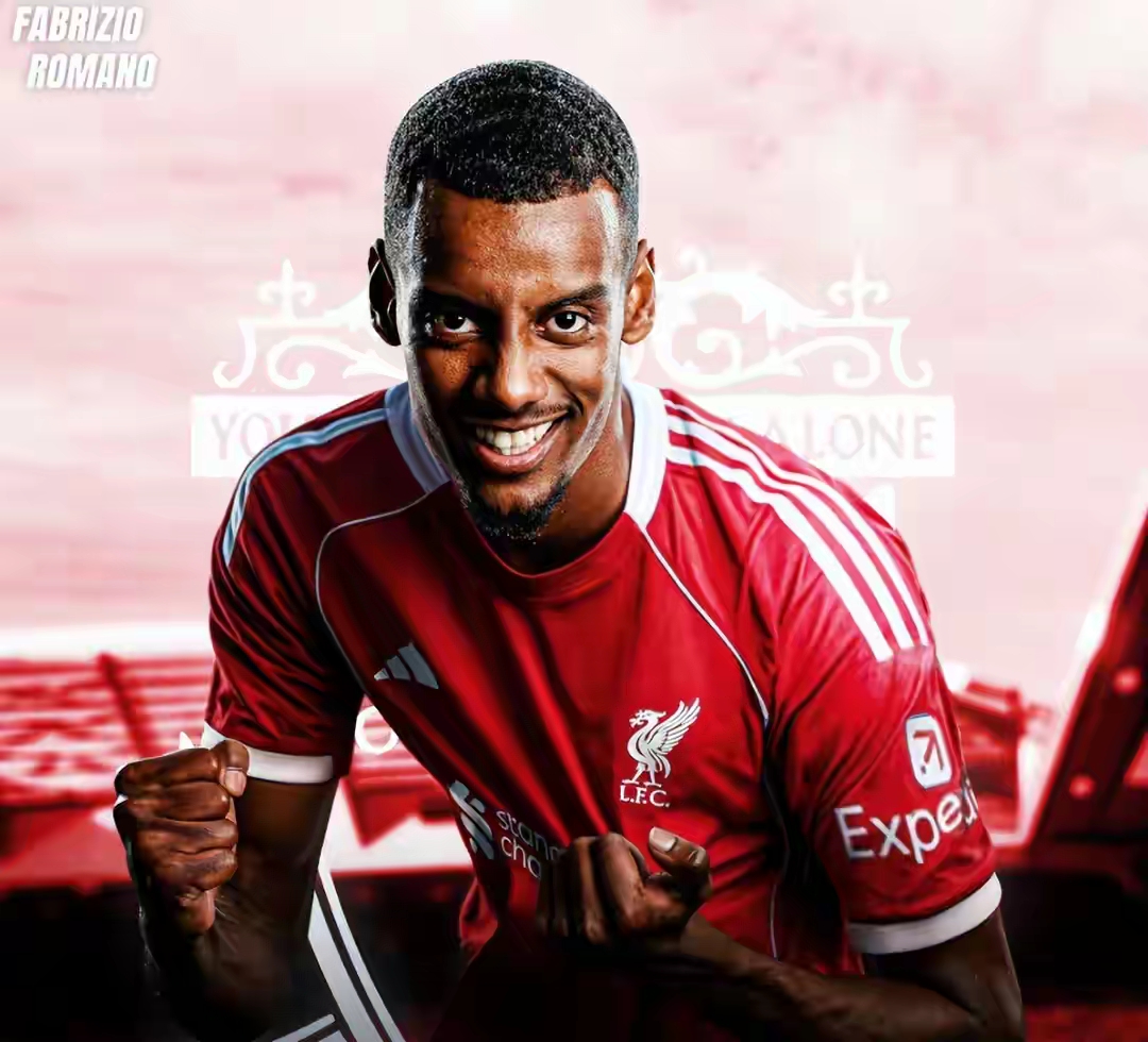 欧博中国官网-英超新赛季赛程公布