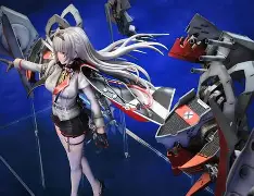 欧博官方服务-超人女友露易丝