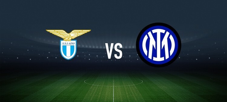 欧博官方服务-拉齐奥最新比赛