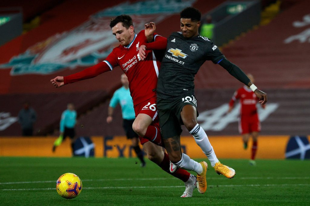 欧博中国官网-伯恩利ds