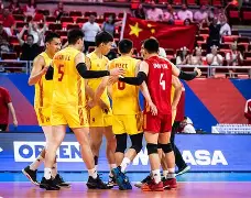 欧博官方服务-斯洛文尼亚队不敌实力强大的对手是谁