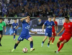 欧博官方服务-欧冠比赛回放全场录像回放