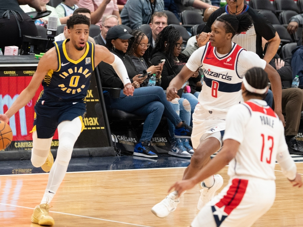 欧博中国官网-广东宏远麦考尔能打揭幕战吗