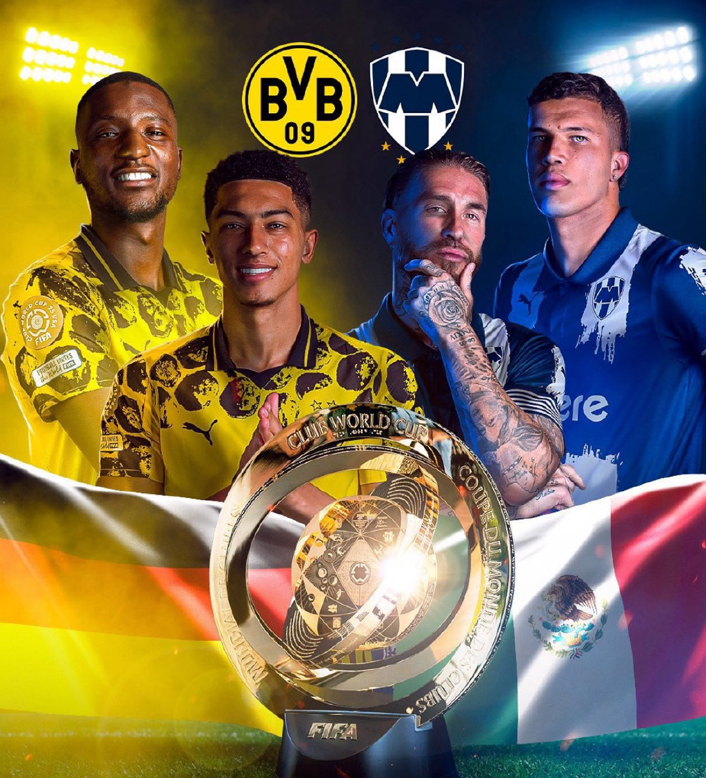 欧博中国官网-多特蒙德主力队员名单