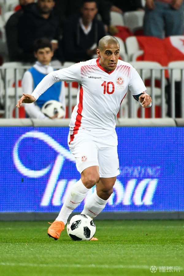 欧博娱乐平台-伪人录像挑战的技术原理