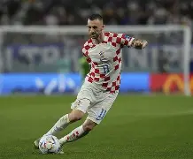 欧博官方服务-准备好球员