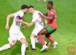 欧博中国官网-西班牙对葡萄牙比赛