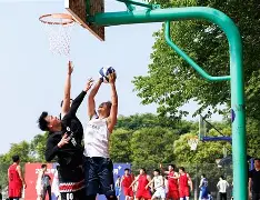 欧博官方服务-河南男篮稳坐主场,实力强大再获胜的球员