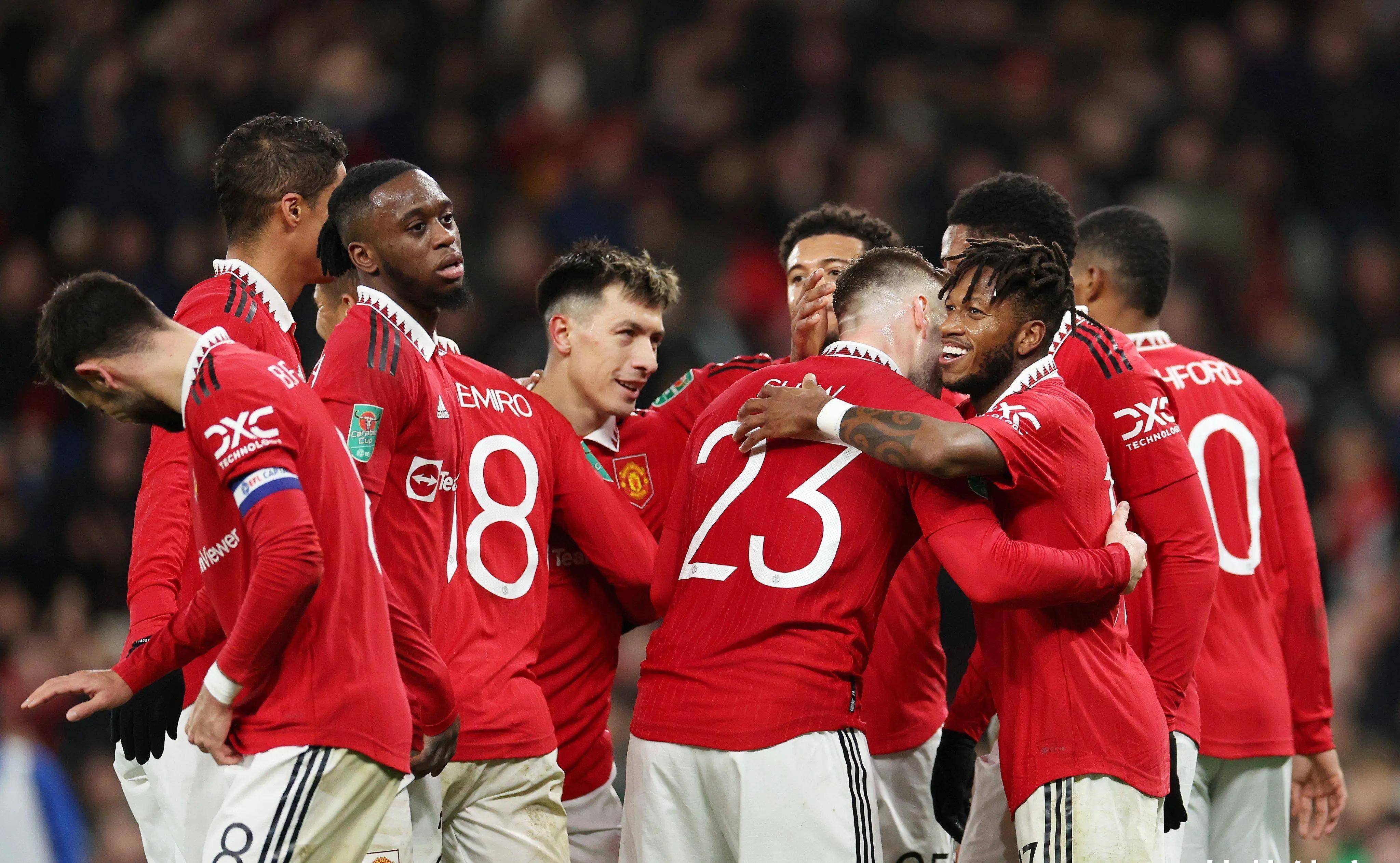 欧博中国官网-瑞士阵容足球