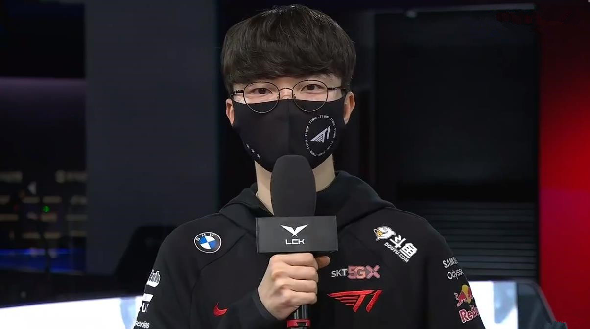 欧博娱乐平台-杜兰特国际赛场第一人