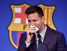 欧博中国官网-三次结合和三次飞跃