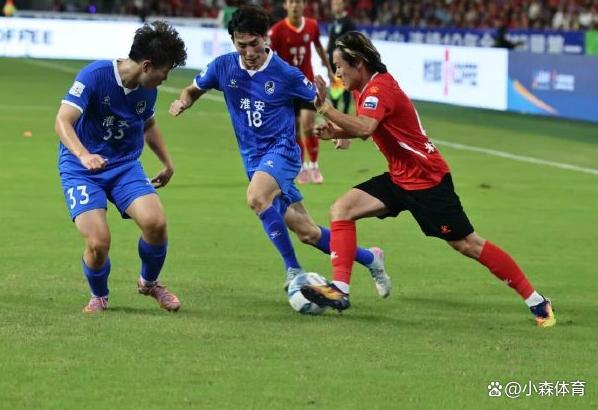 欧博娱乐平台-豪门球队大比分