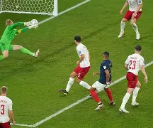 欧博官方服务-梅内现在在哪个俱乐部