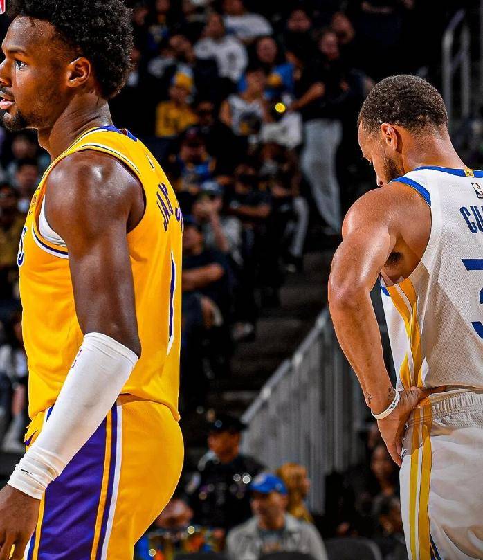 欧博官方服务-霍华德因伤退出季后赛,湖人内线受到打击了吗