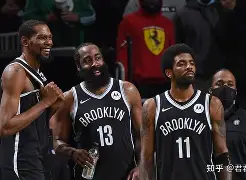 欧博娱乐平台-哈登带火箭进季后赛