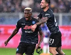 欧博中国官网-国际米兰要夺冠