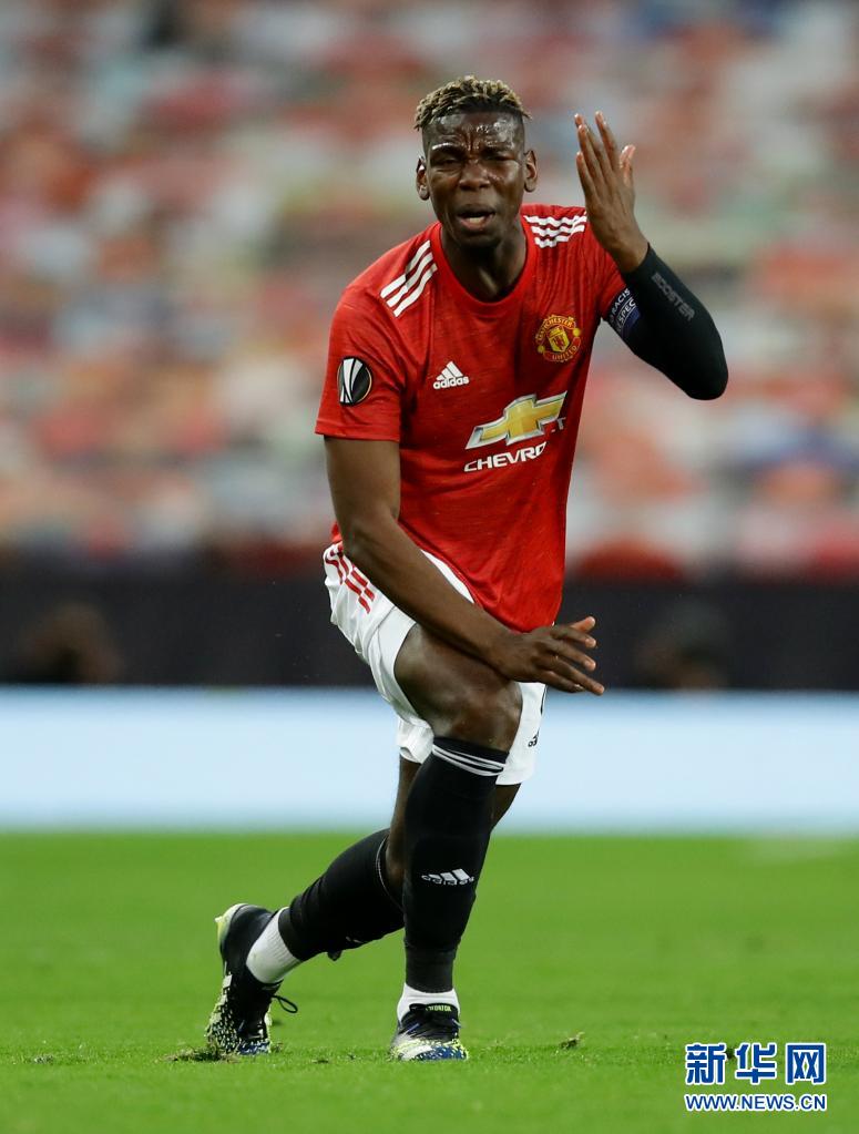 欧博官方服务-摩纳哥队官网