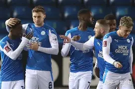 欧博娱乐平台-莱切斯特城主帅