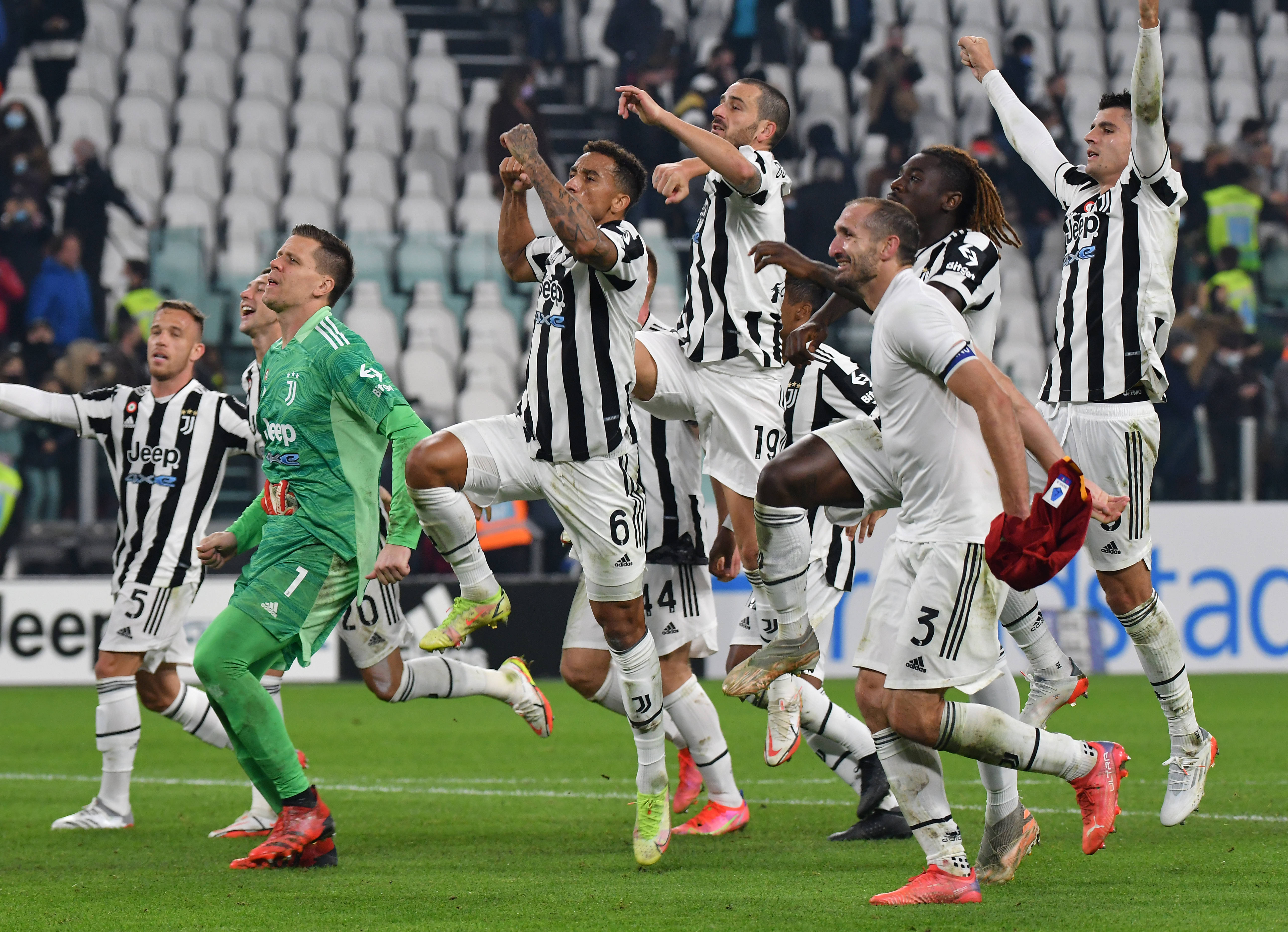 欧博官方服务-尤文图斯vs巴塞罗那2020年12月9日