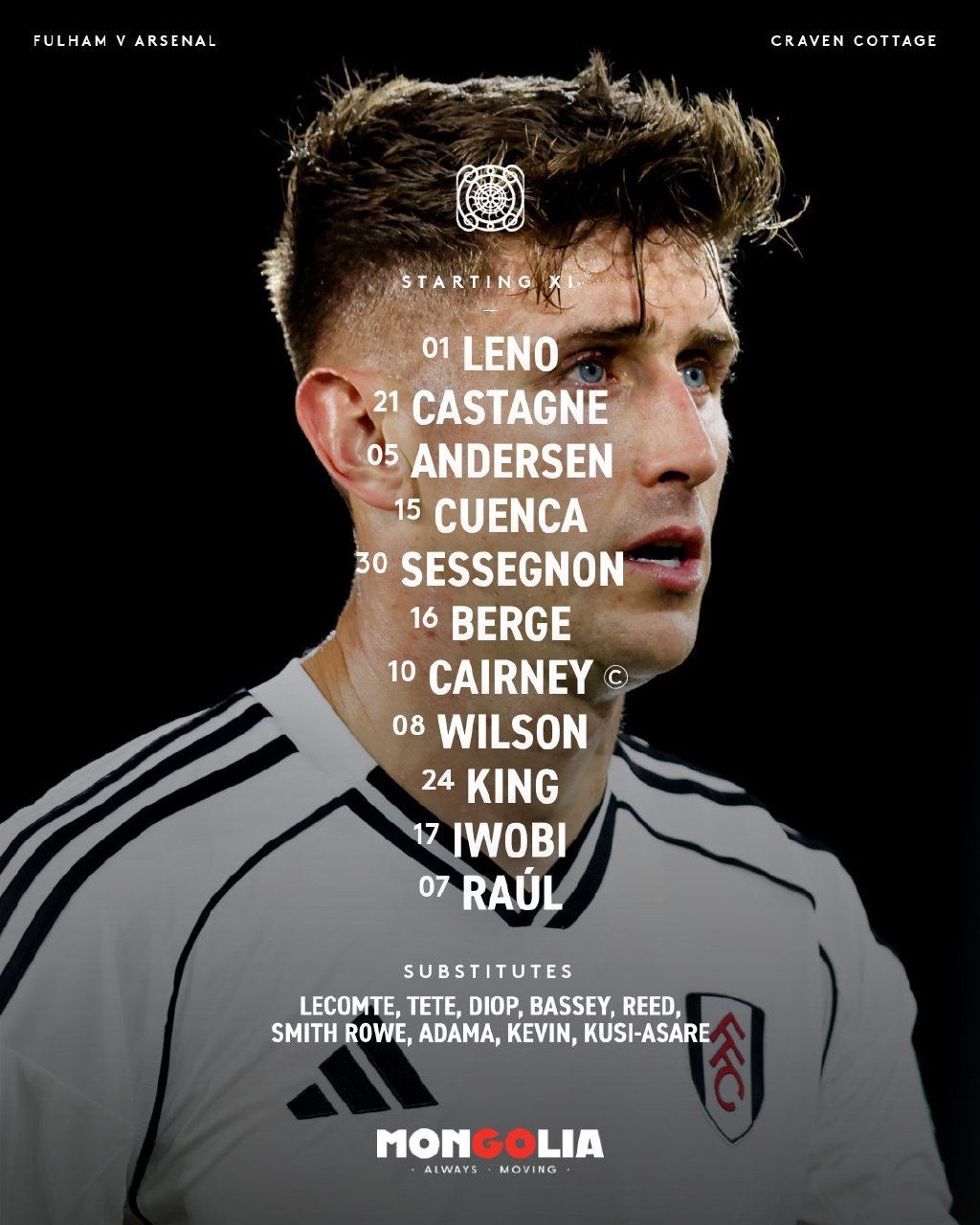 欧博娱乐平台-荷兰逆转乌克兰,新一代球星崭露头角了