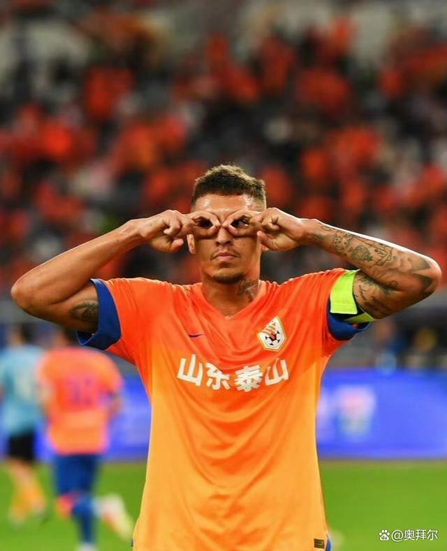 欧博官方服务-responsivetotheissue