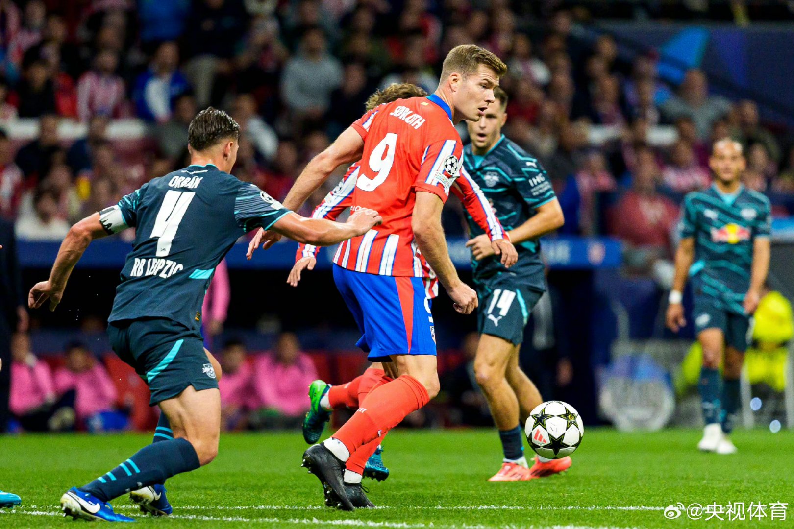 欧博中国官网-莱比锡vs沃尔夫斯堡