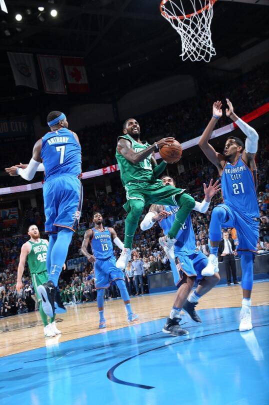 欧博中国官网-波波维奇有多强