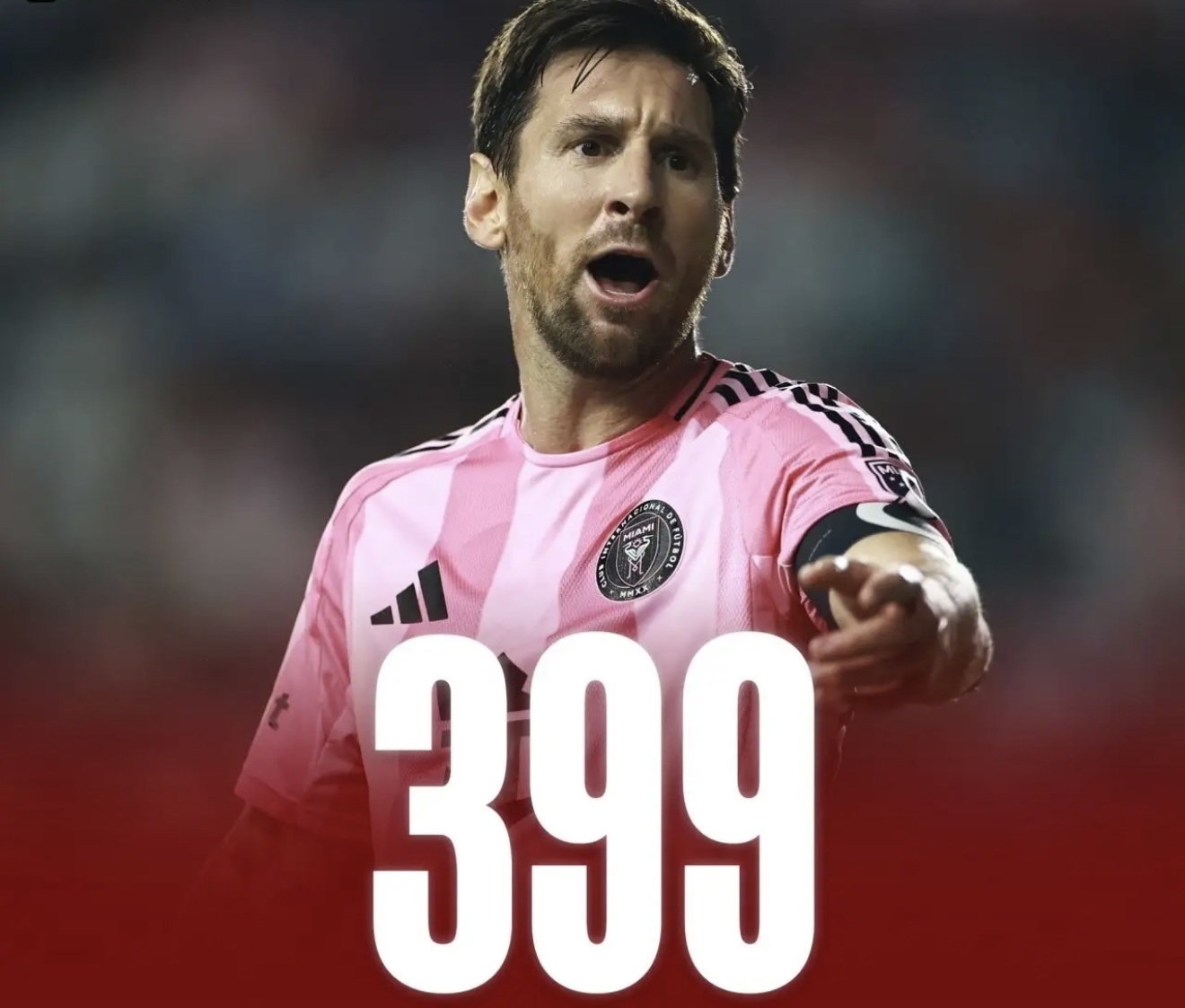 欧博官方服务-梅西离开巴萨后巴萨成绩怎样