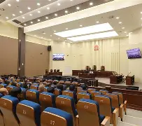 欧博中国官网-裁判员执法