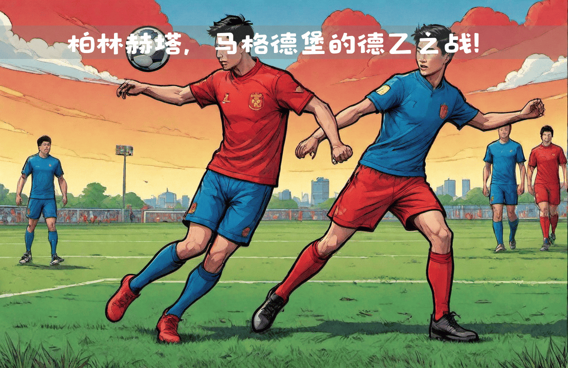 欧博娱乐平台-柏林赫塔比赛