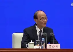 欧博中国官网-青海篮球队