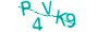 validcode
